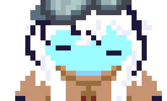 [ef16b3] Yeah she couldn't stay at my house and her parents was somehow so selfish that they practically had to let her stay for the intended nigjt