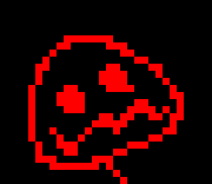 [5055ce] Two Bit+- Damn, op bows, gg i die.