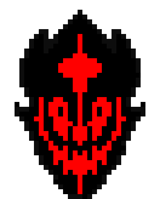 [9664c4] AssassinTale Assassin Blaster