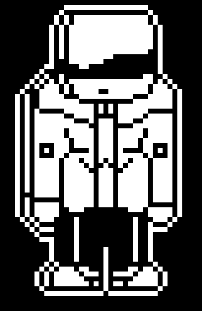 [0c0c65] Ethan but an emotion: their entire universe got glitched...i made a machine for it...