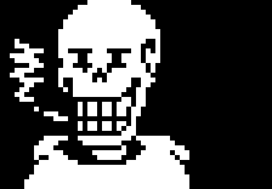 [a82578] "Sans turn the phone off"