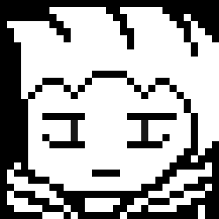 [506291] *teleports to chey.* what'cha doin?