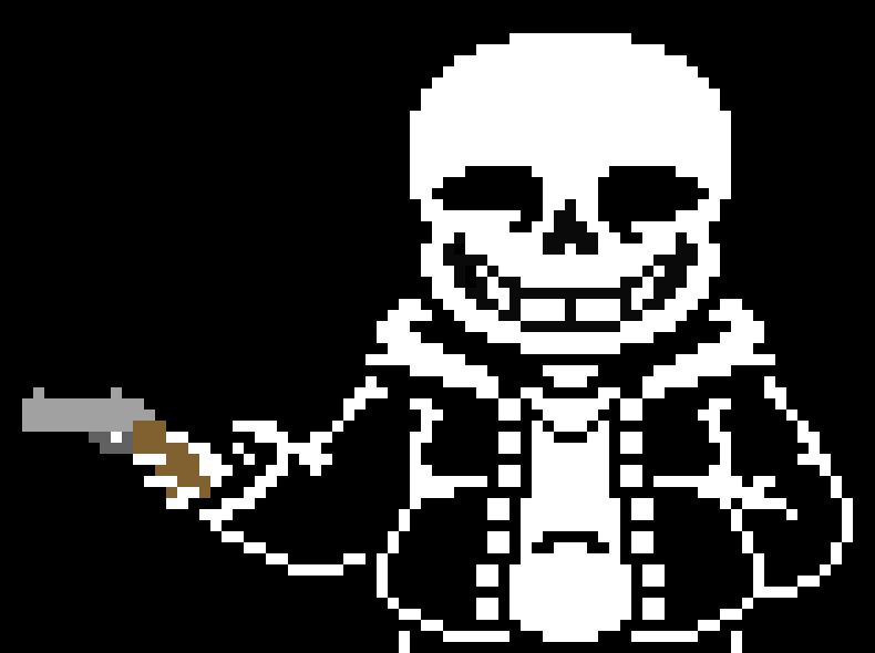 [1df244] *pulls out a fucking gun with the most random face*  i scent a mothrfackn sprit stealrr..