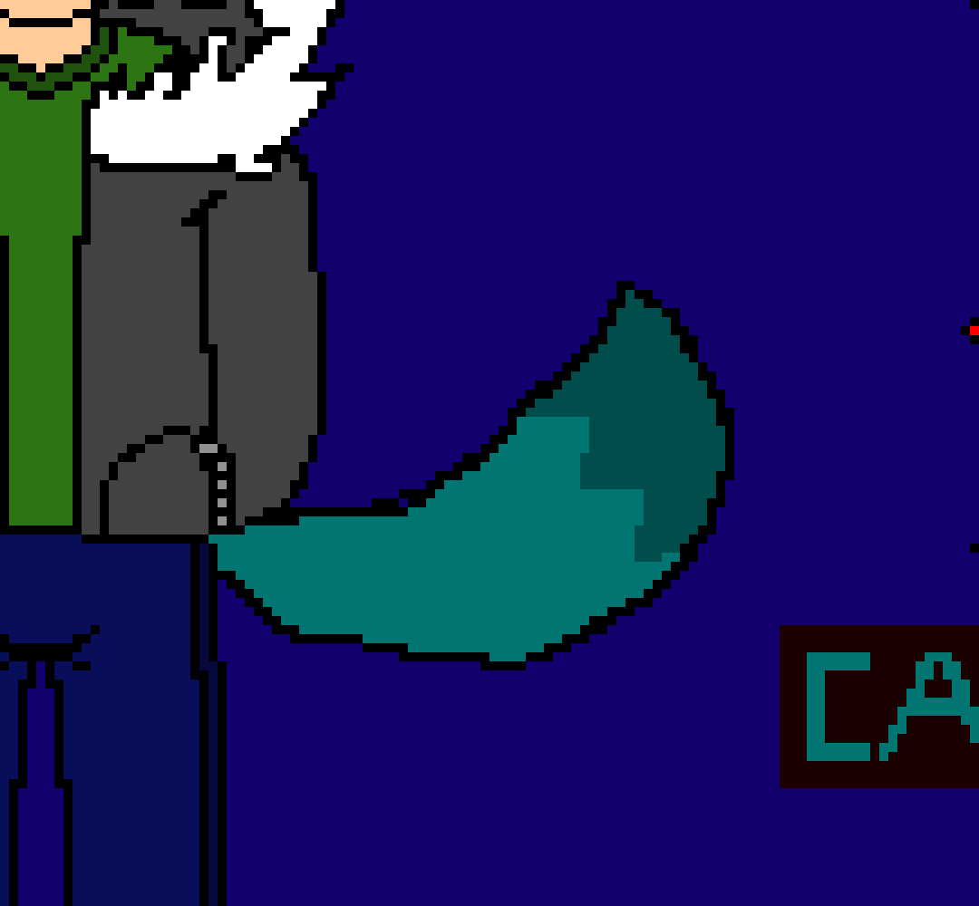 [3a33bd] If your ok with it-Cade