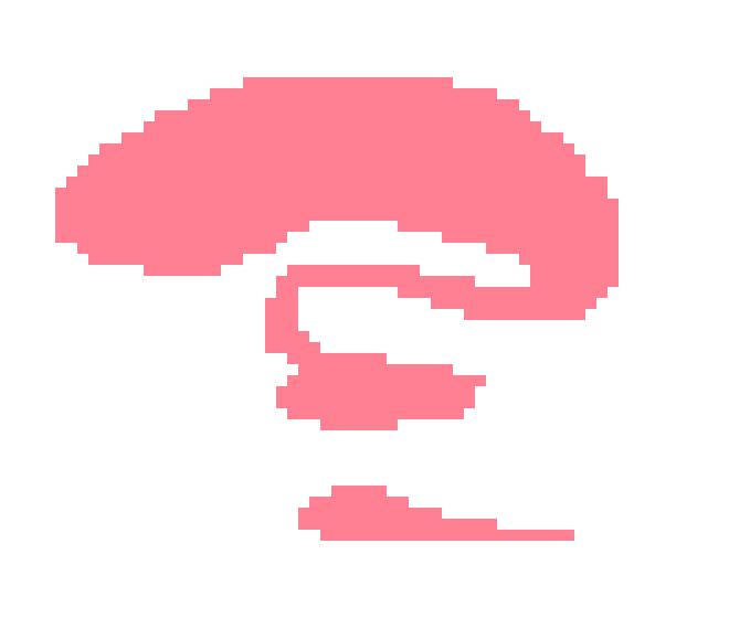 [296099] wait, that's a shoulder pad? bro he doesn't even have an aRM UNDER THERE