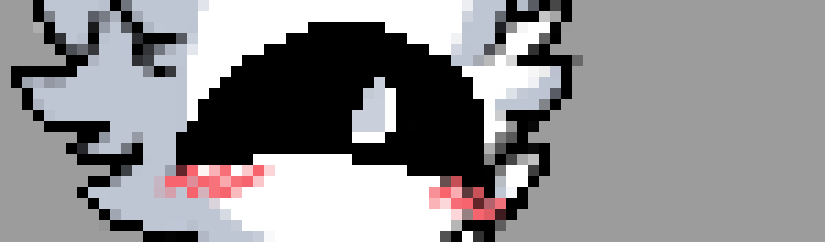 [2110cb] Oh my shiat