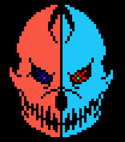 [95be89] YOU HAD ONE FUCKEN JOB YOU CUNTS