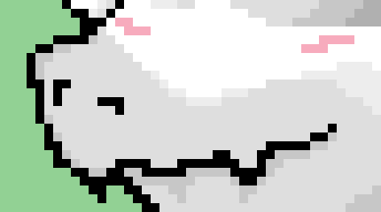 [95be89] Terrie: Well with that outta the way... I have to ask Goopi, something...