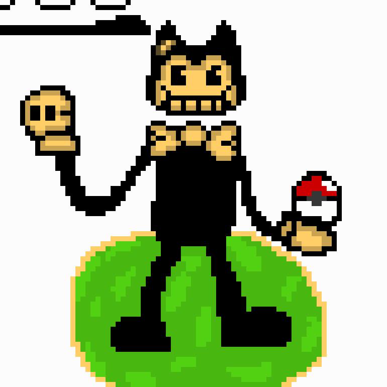 [3fcaee]  PKMN trainer tom  -Tom