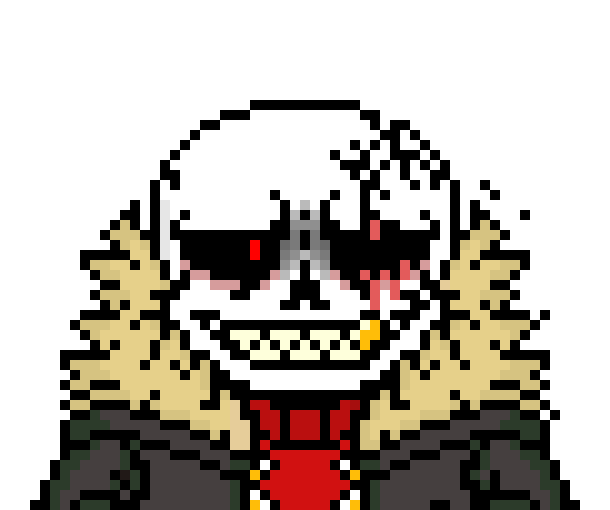 [418201] ...well,dunno.