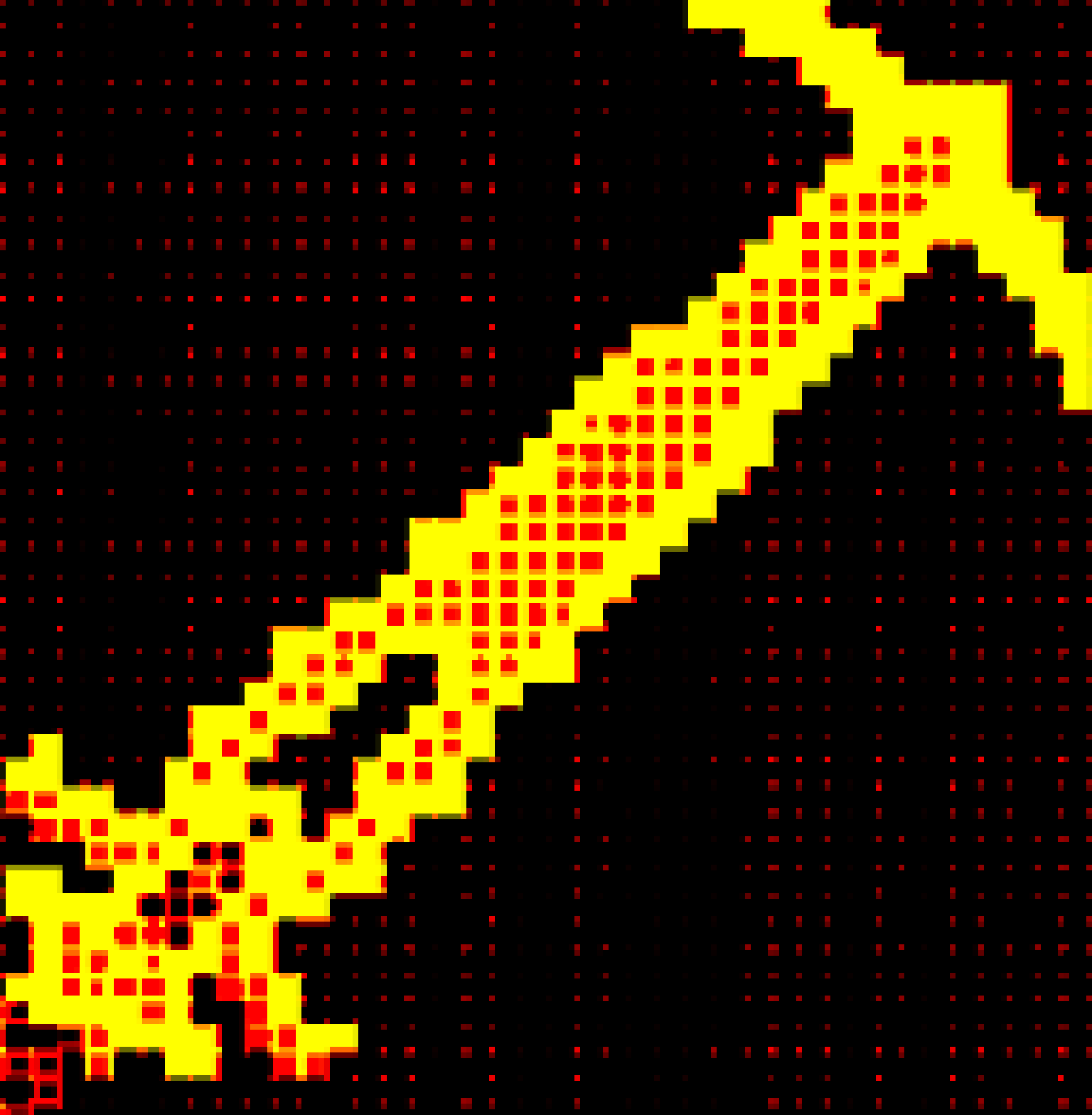 [b5bbc0] POV: You're rick 