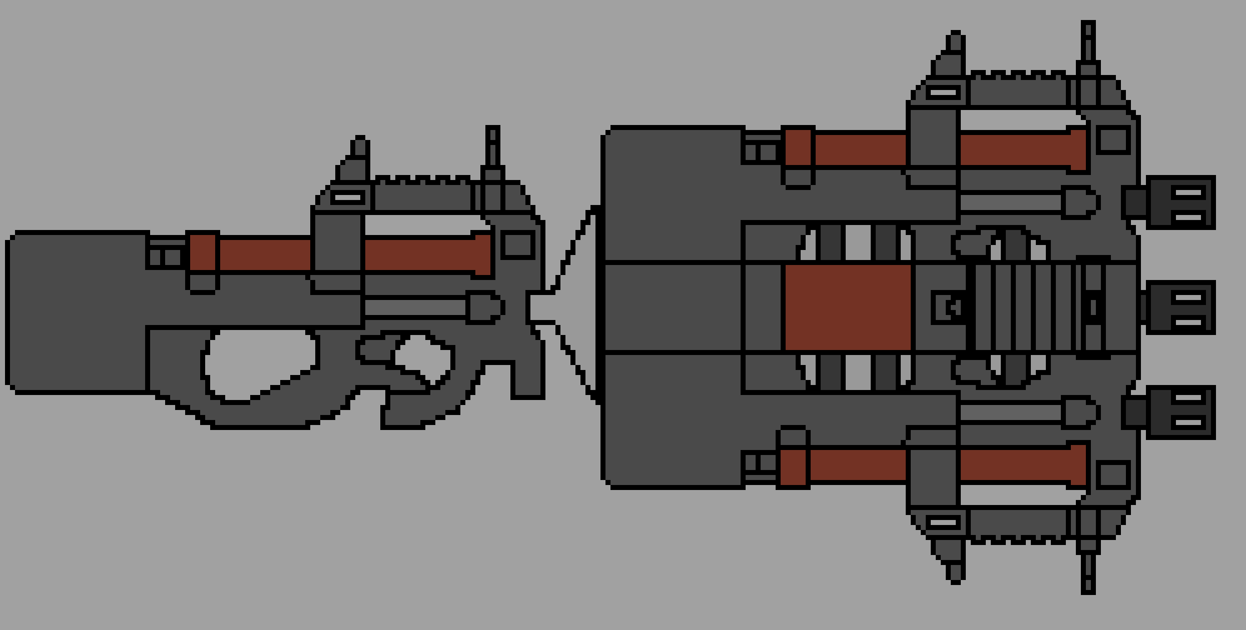 [a2c55a] *Reloading* OH YOU ARE REALLY GOING TO THAT?!?!??! - DST
