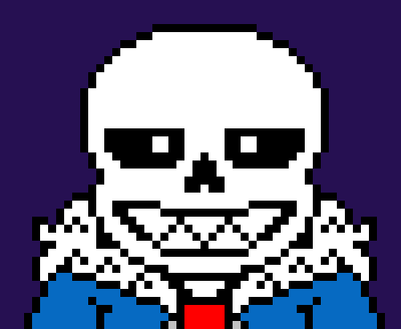 [0ae1f1] hes literally me. what better influence is there