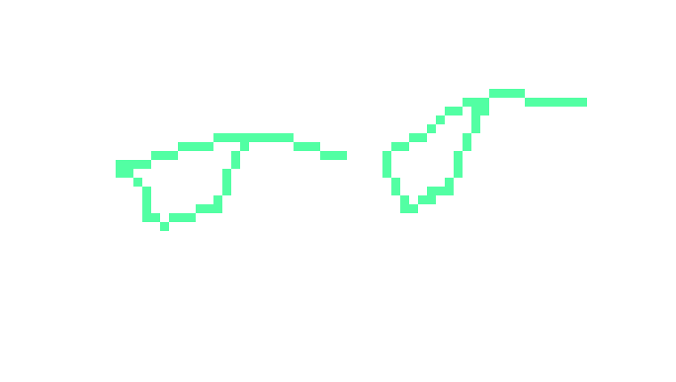 [ba1ceb] Hardly ever seen Bmo use the hard r gonna be 100%. If not at all. Could be my memory. 