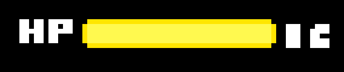 [df4002] (The ICE poison showed up in the health bar)