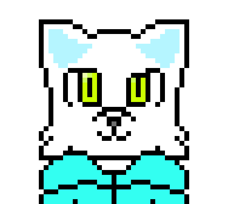 [5b2f3e] oh it's HAL.  the shit person who stole gunther's sprite.  heh no matter.  you can be ignored