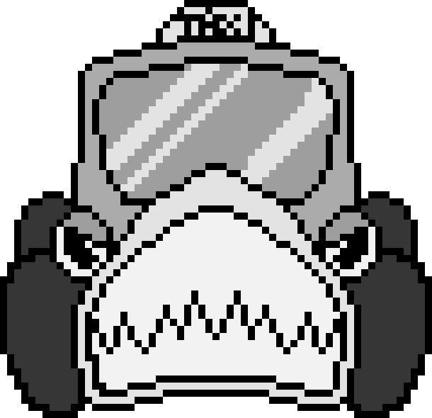 [5e467c] -driving around PAM- -Gaskette