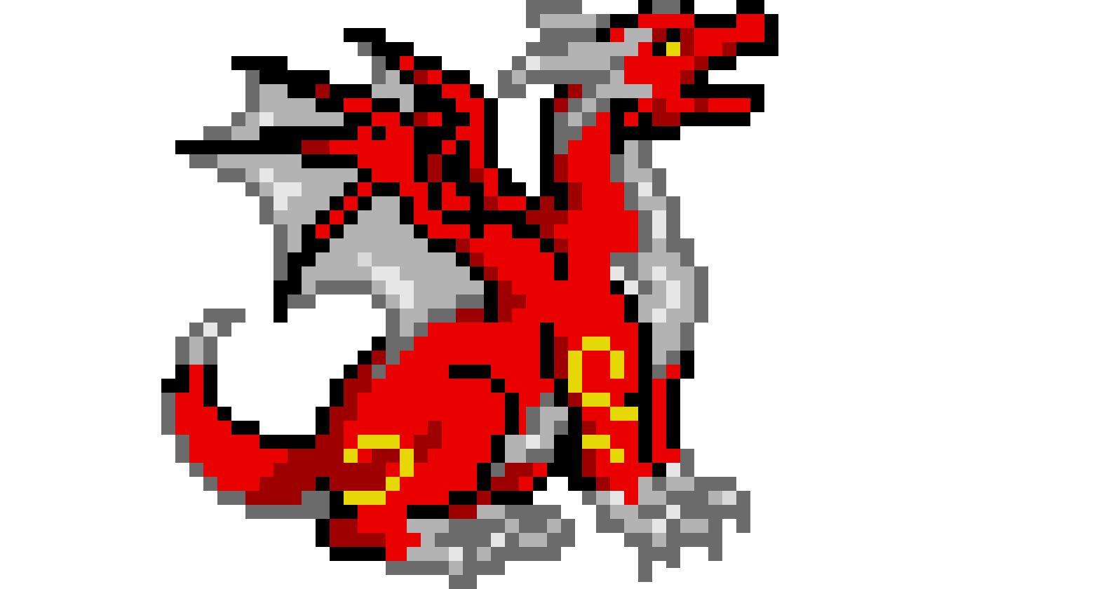 [96ca9c] well anywayye if hi want aan name ruz call zu'u flames-Flames (translation in description)