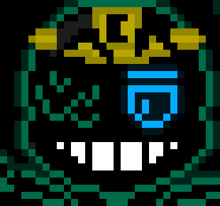 [4dde31] *waiting for killer to come back*