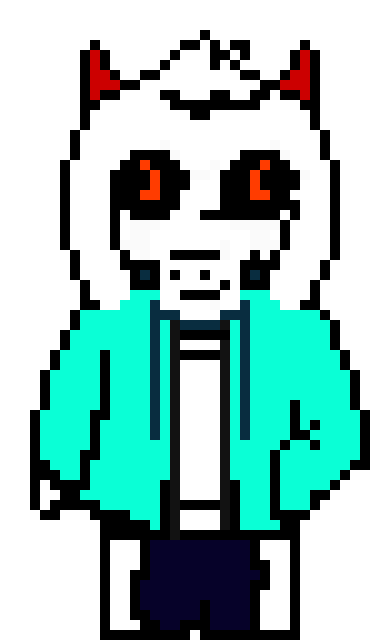 [904ba9] I mean hopefully he wont use my soul for evil 