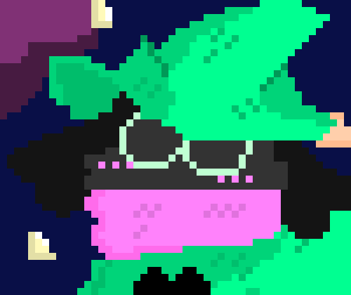 [49016e] Yeah thanks Goopi. 2 Hz-Rei