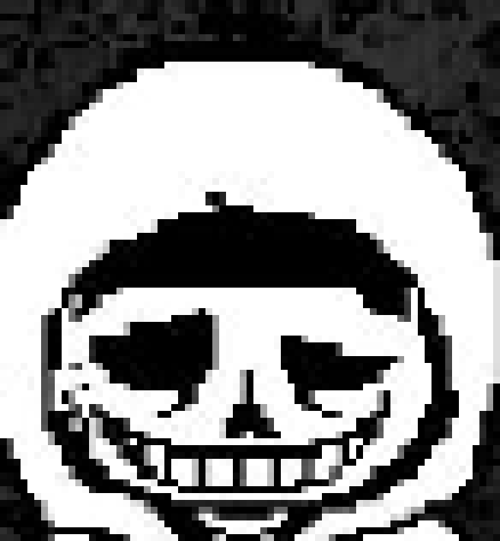 [a82578] *uses strings to yeet his soul into a blaster*