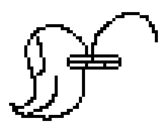 [f7c573] idk if changing the background helped...