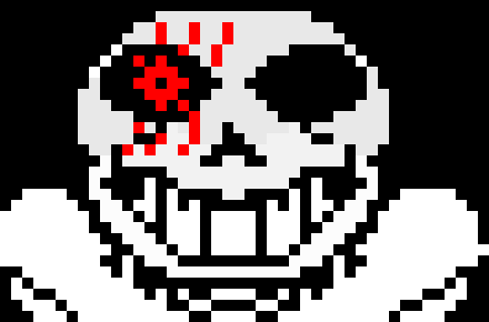 [87703c] Let's see... PAM has empty chat room... the last person to chat before me was Chris Deadman... hmm... I think I get it now. PAM is empty on chat room? Now I'm always alone. - Said, Half n' Half Guy