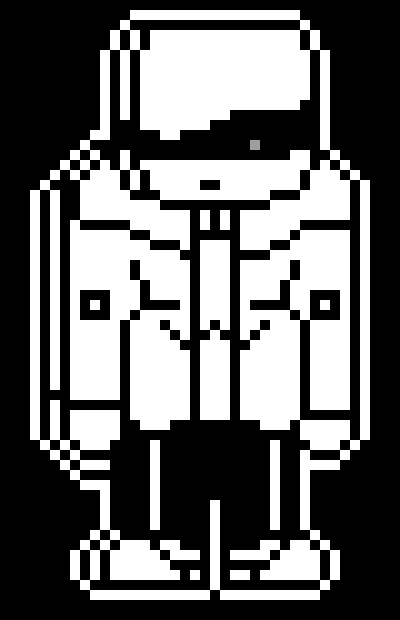 [0c0c65] Ethan but an emotion: ...Ink Tabby...no it cant be real