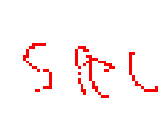 [9fa88c] Not blook...