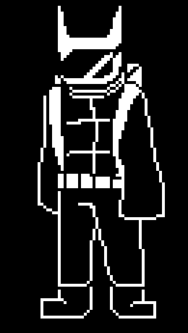 [3fcaee]  OOORAAAA -Tom