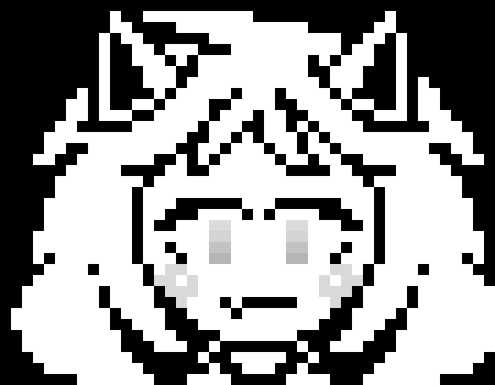 [be82ba] (Mocha appeared by Chris) A new person?