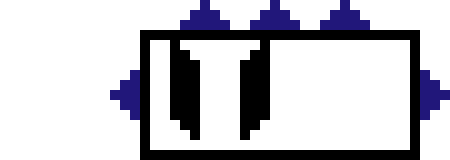 [9664c4] KiloByteNeedle4