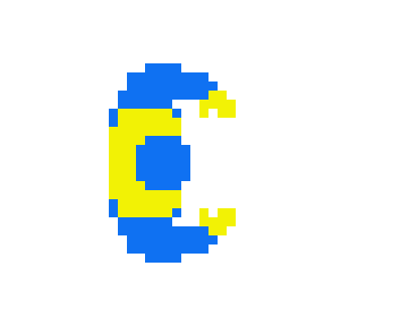 [95f3ec] nothingmodel