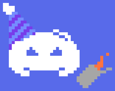 [6a7b6a] *Takes out a lighter* S I X . D A Y S S S S S S  S S AS SA A DWA