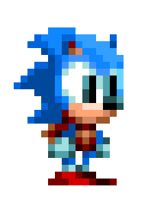 [2b0d61] hi   -cesar