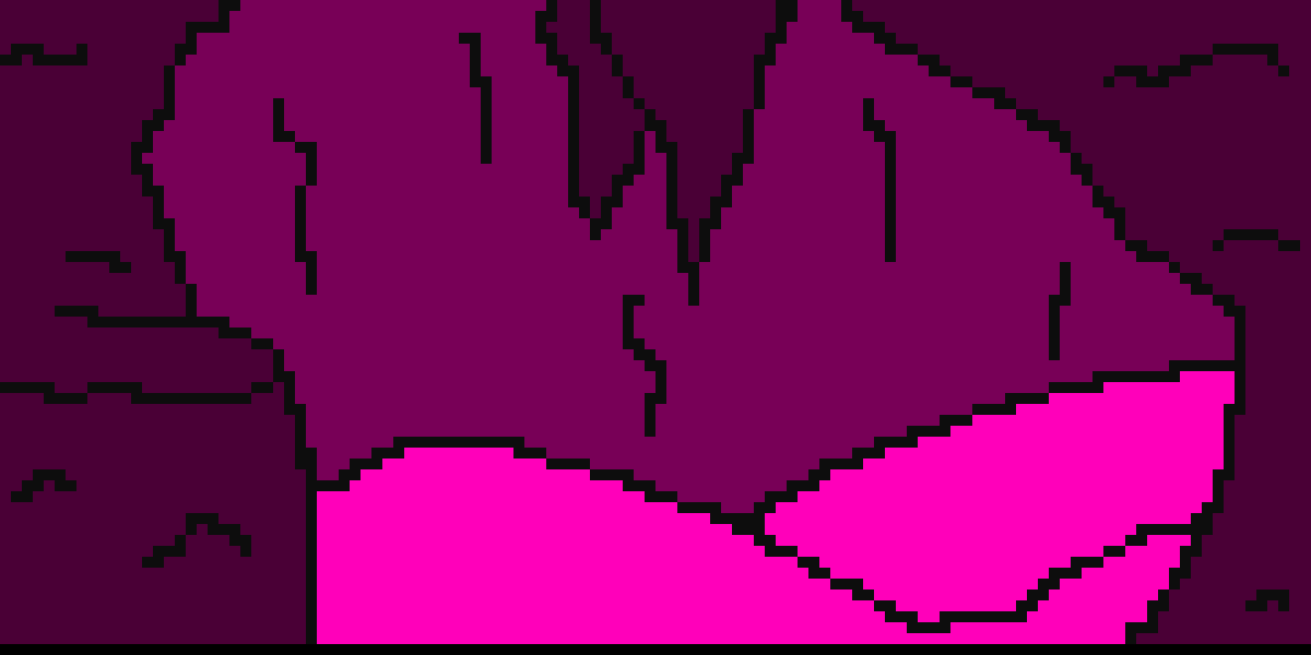 [d6442e] Wave4Background