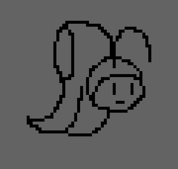 [f7c573] we have started tom