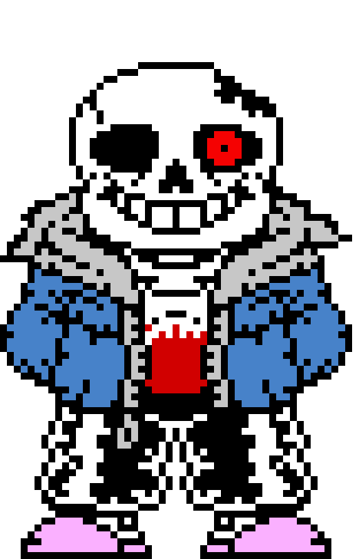 [ac28da] I'm hungry wonder If any humans around