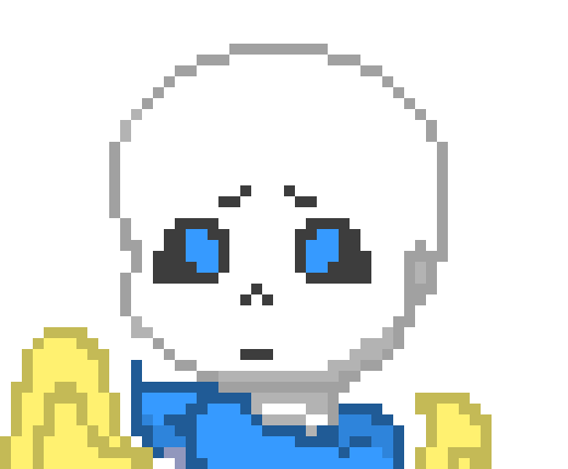 [b864cc] Damn.. I don't want PAM to end.. - Ray