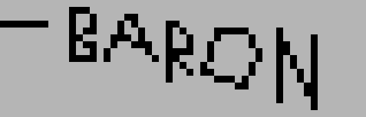 [3a33bd] kind of but like add a tail an thats it-Baron