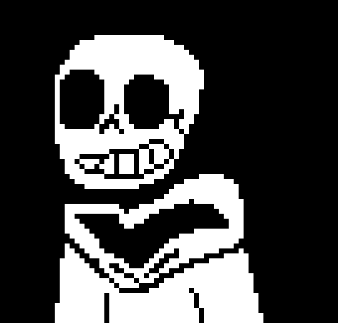 [5b2f3e] Oh yeah! it's Colorverse! But my name is going to change to Quarter. ....... well...... if anything my OC name will be someone named quarter...... I think i'm going by Quarter//Colorverse