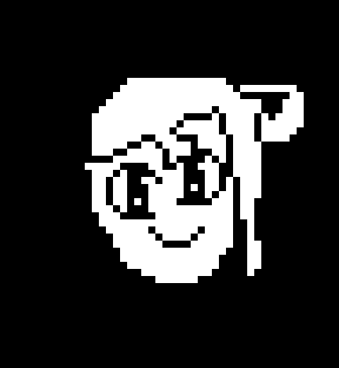 [1072cf] Fucking Monikammmmmmmmmmmmmmmmmmmmmmmmmmmmmmmmmmmmmmmmmmm- WIP. [lss]