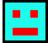 [24d96a] geometry dash