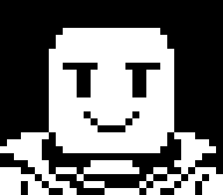 [df4002] Hello.  -𝚂𝚝𝚊𝚝𝚒𝚌