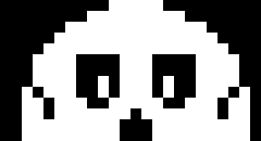 [95be89] Ok... It HAS, to be Allan... Ok, now I`m done, I`ll stfu...