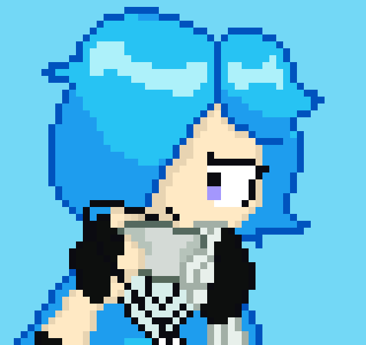 [63ceb7] ill take it