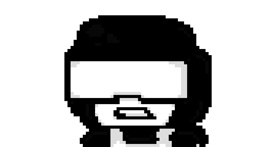 [acbc50] John please block me