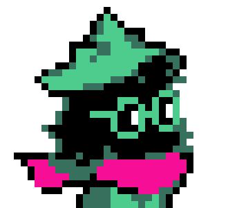 [acbc50] (i have it on PS4 and i like it)