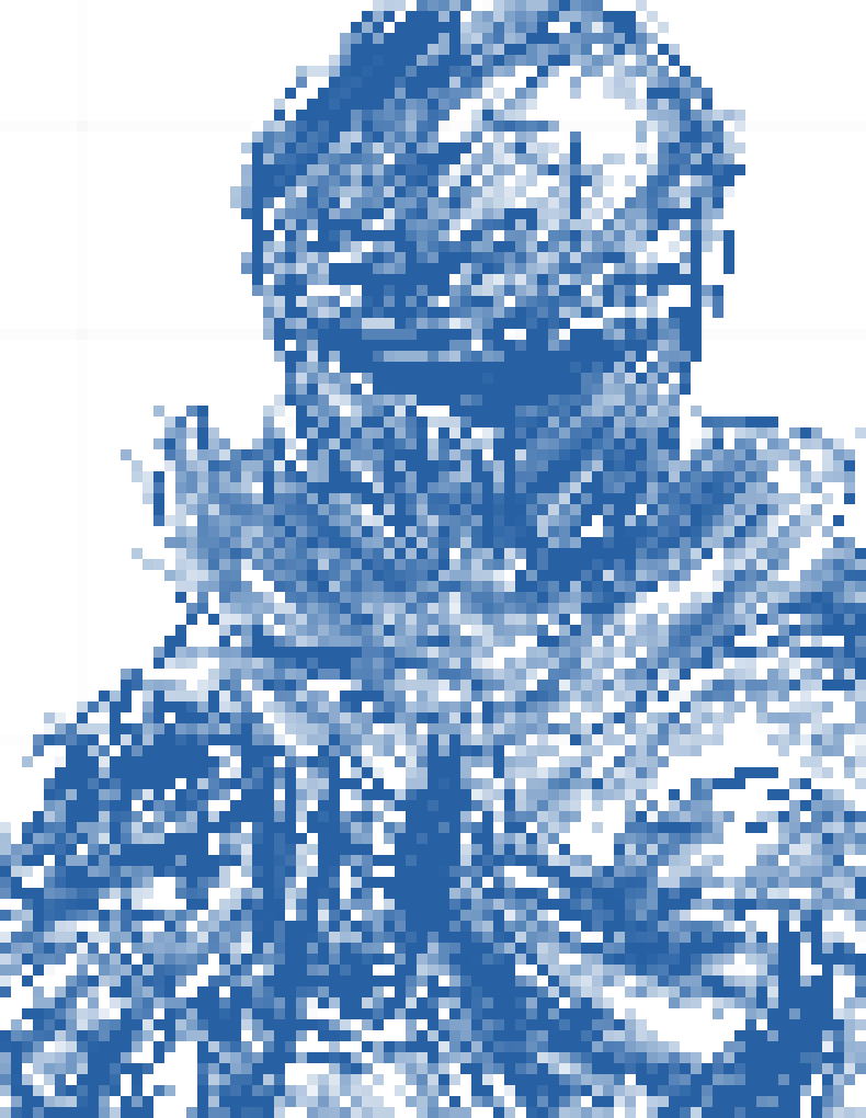 [c5d5a7] Honestlly it should be physically impossible for you to make a bad impression riley youre just a good person all around so if people can tolerate me they should have no problems wiith you